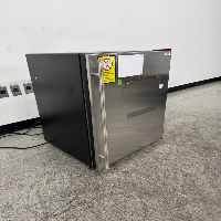 Uline Undercounter Refrigerator image 0